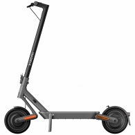 Электрический самокат Xiaomi Scooter 4 Ultra thumbnav 2
