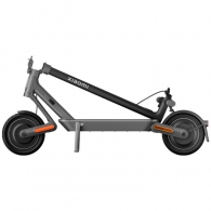 Электрический самокат Xiaomi Scooter 4 Ultra thumbnav 5