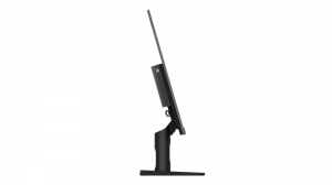 Monitor Lenovo 63DFKAT4EU thumbnav 5
