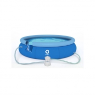 Bazin Gonflabil Avenli Inflatable pool thumbnav