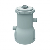 Piscina carcas rotund Avenli Swimming Pool thumbnav 2