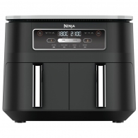 Aero Grill Ninja AF200EU thumbnav 1