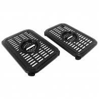 Aero Grill Ninja AF200EU thumbnav 10