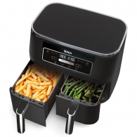 Aero Grill Ninja AF200EU thumbnav 11