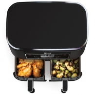 Aero Grill Ninja AF200EU thumbnav 12
