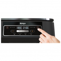 Aero Grill Ninja AF200EU thumbnav 8