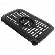 Aero Grill Ninja AF200EU thumbnav 9