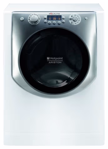 Masina de spalat Hotpoint - Ariston AQS73F09EU