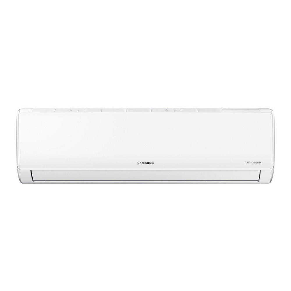 Кондиционер Samsung AR09TXHQASINEU 9000 BTU / 25 м2 / Инверторный / R32 / A+ photo 2
