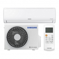 Кондиционер Samsung AR09TXHQASINEU thumbnav 1
