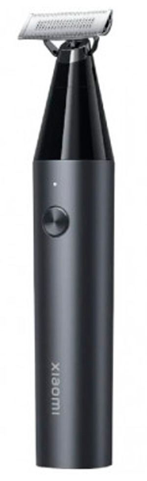 Триммер Xiaomi UniBlade photo 2