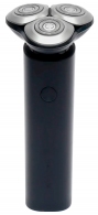 Электробритва Xiaomi BHR7456EU thumbnav 2