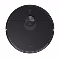Aspirator robot Xiaomi Vacuum S20+