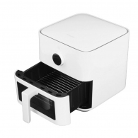 Аэрогриль Xiaomi Smart Air Fryer 5.5L EU 55031 thumbnav 2