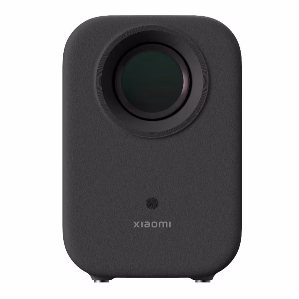 Proiector LCD Xiaomi Mi Smart Projector L1 EU BHR9417EU 