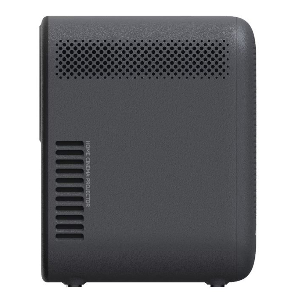 Proiector LCD Xiaomi Mi Smart Projector L1 EU BHR9417EU photo 2