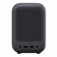 Proiector LCD Xiaomi Mi Smart Projector L1 EU BHR9417EU thumbnav 4