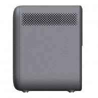 Proiector LCD Xiaomi Mi Smart Projector L1 EU BHR9417EU thumbnav 5