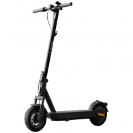 Trotineta electrica Xiaomi Scooter 5 EU thumbnav 1