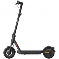 Trotineta electrica Xiaomi Scooter 5 EU thumbnav 2
