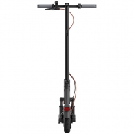 Trotineta electrica Xiaomi Scooter 5 EU thumbnav 3