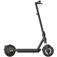 Trotineta electrica Xiaomi Scooter 5 EU thumbnav 4
