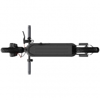 Trotineta electrica Xiaomi Scooter 5 EU thumbnav 5