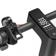 Trotineta electrica Xiaomi Scooter 5 EU thumbnav 7