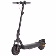 Электрический самокат Xiaomi Scooter 5MAX EU
