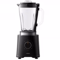 Blender Xiaomi BlenderEU