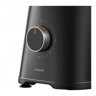 Blender Xiaomi BlenderEU thumbnav 2