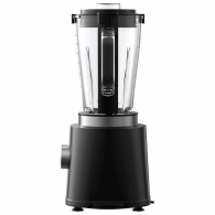 Blender Xiaomi BlenderEU thumbnav 3