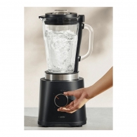 Blender Xiaomi BlenderEU thumbnav 6