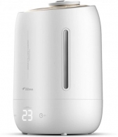 Umidificator Deerma DEMF600EU thumbnav 2