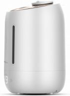 Umidificator Deerma DEMF600EU thumbnav 4