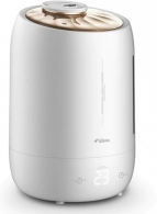 Umidificator Deerma DEMF600EU thumbnav 5