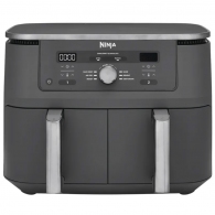 Aero Grill Ninja DZ400EU thumbnav 1