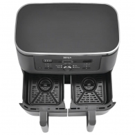 Aero Grill Ninja DZ400EU thumbnav 6