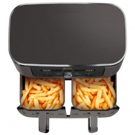 Aero Grill Ninja DZ400EU thumbnav 9