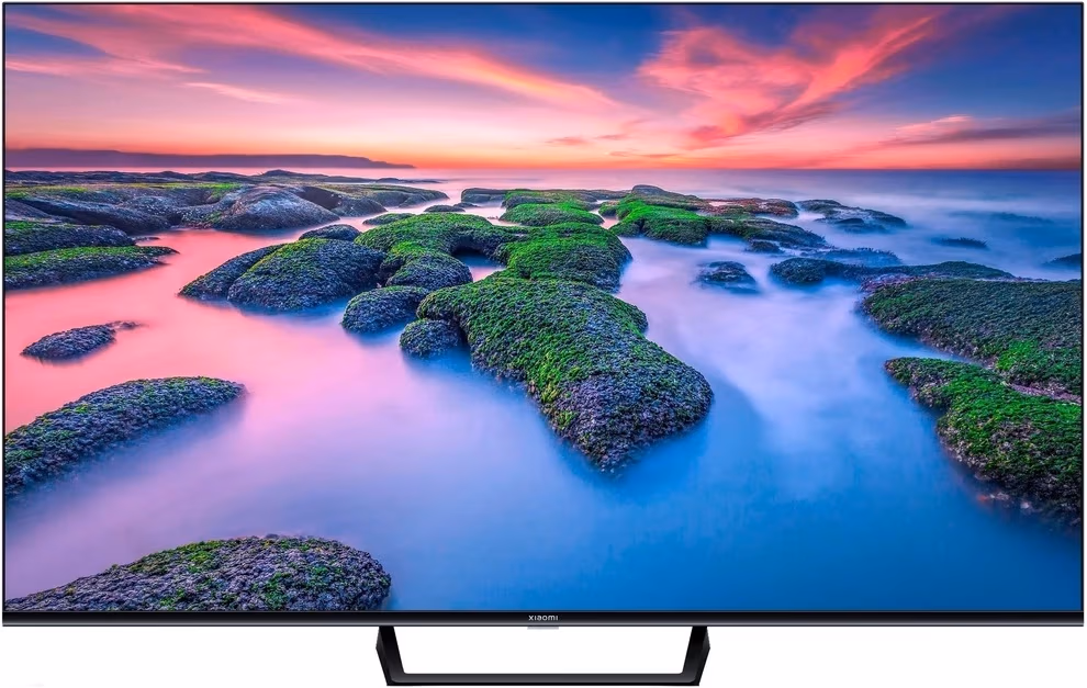 Televizor LED Xiaomi ELA4803EU 