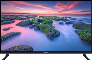LED телевизор Xiaomi ELA4805EU thumbnav