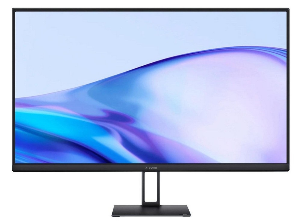 Monitor Xiaomi A27i (51054) photo 1 Monitor Xiaomi A27i (51054) photo 1