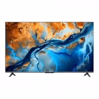 4K Mini LED Xiaomi ELA 5674 EU