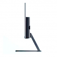Monitor LED Xiaomi P27QCA-RAGL thumbnav 5