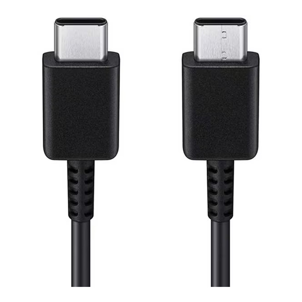 Зарядное устройство для телефона Samsung EP-T1510XBEGEU photo 6