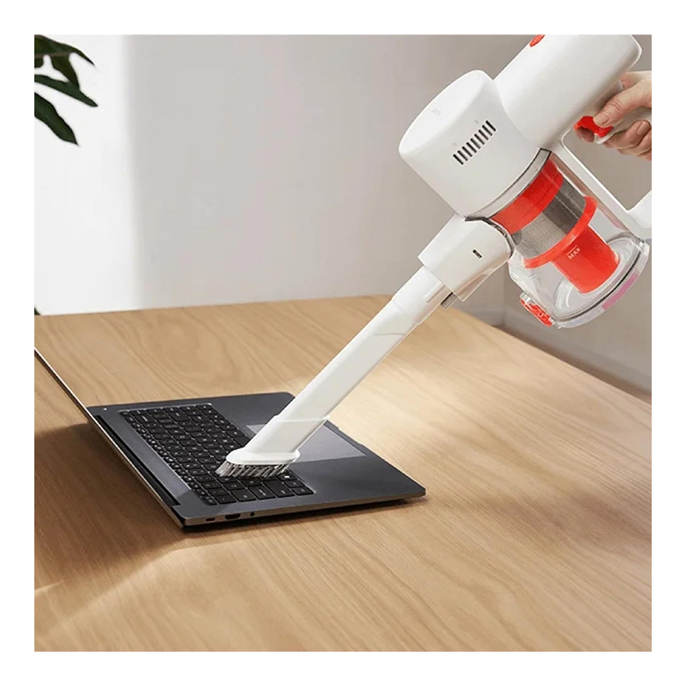 Aspirator vertical Xiaomi G20 LITE EU / 215W / Alb photo 4