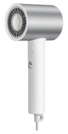 Фен Xiaomi Ionic Hair Dryer H500 thumbnav 1