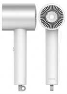 Фен Xiaomi Ionic Hair Dryer H500 thumbnav 4