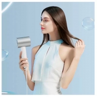 Фен Xiaomi Ionic Hair Dryer H500 thumbnav 5