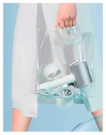 Фен Xiaomi Ionic Hair Dryer H500 thumbnav 6